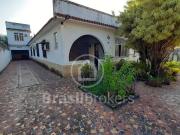 Casa / Sobrado para Venda em Rio de Janeiro/RJ Taquara 3...