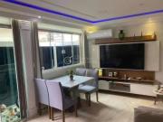 Casa / Sobrado para Venda em Rio de Janeiro/RJ Taquara 3...