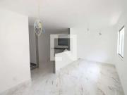 Casa / Sobrado para Venda em Rio de Janeiro/RJ Taquara 3...