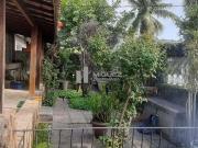 Casa / Sobrado para Venda em Rio de Janeiro/RJ Taquara 3...