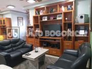 Casa / Sobrado para Venda em Rio de Janeiro/RJ Taquara 3...