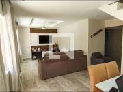 Casa / Sobrado para Venda em Rio de Janeiro/RJ Taquara 3...