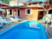 Casa / Sobrado para Venda em Rio de Janeiro/RJ Taquara 3...