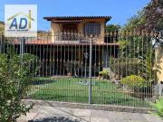 Casa / Sobrado para Venda em Rio de Janeiro/RJ Taquara 3...