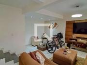 Casa / Sobrado para Venda em Rio de Janeiro/RJ Taquara 3...