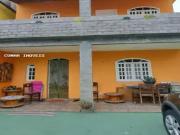 Casa / Sobrado para Venda em Rio de Janeiro/RJ Taquara 3...