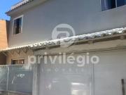 Casa / Sobrado para Venda em Rio de Janeiro/RJ Taquara 3...