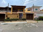 Casa / Sobrado para Venda em Rio de Janeiro/RJ Taquara 3...