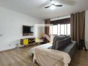 Casa / Sobrado para Venda em Rio de Janeiro/RJ Taquara 3...