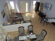 Casa / Sobrado para Venda em Rio de Janeiro/RJ Taquara 4...