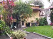 Casa / Sobrado para Venda em Rio de Janeiro/RJ Taquara 4...