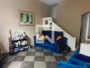 Casa / Sobrado para Venda em Rio de Janeiro/RJ Taquara 4...