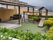 Casa / Sobrado para Venda em Rio de Janeiro/RJ Taquara 4...