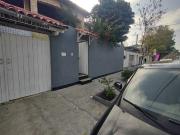 Casa / Sobrado para Venda em Rio de Janeiro/RJ Taquara 4... Casa / Sobrado para Venda em Rio de Janeiro/RJ Taquara 4...