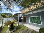Casa / Sobrado para Venda em Rio de Janeiro/RJ Taquara 4...