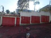 Casa / Sobrado para Venda em Rio de Janeiro/RJ Taquara 4...