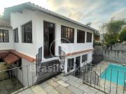 Casa / Sobrado para Venda em Rio de Janeiro/RJ Taquara 4...