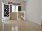 Casa / Sobrado para Venda em Rio de Janeiro/RJ Taquara 4...