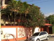 Casa / Sobrado para Venda em Rio de Janeiro/RJ Taquara 4...