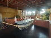 Casa / Sobrado para Venda em Rio de Janeiro/RJ Taquara 4...