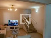 Casa / Sobrado para Venda em Rio de Janeiro/RJ Taquara 4...