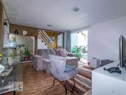 Casa / Sobrado para Venda em Rio de Janeiro/RJ Taquara 4...
