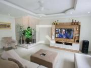 Casa / Sobrado para Venda em Rio de Janeiro/RJ Taquara 4...