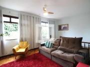 Casa / Sobrado para Venda em Rio de Janeiro/RJ Taquara 4...