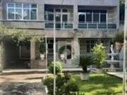 Casa / Sobrado para Venda em Rio de Janeiro/RJ Taquara 4...