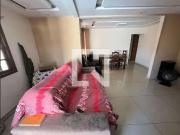 Casa / Sobrado para Venda em Rio de Janeiro/RJ Taquara 4...