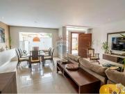 Casa / Sobrado para Venda em Rio de Janeiro/RJ Taquara 4...