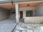 Casa / Sobrado para Venda em Rio de Janeiro/RJ Taquara 4...