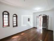 Casa / Sobrado para Venda em Rio de Janeiro/RJ Taquara 4...