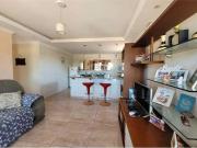 Casa / Sobrado para Venda em Rio de Janeiro/RJ Taquara 4...