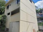 Casa / Sobrado para Venda em Rio de Janeiro/RJ Taquara 4...