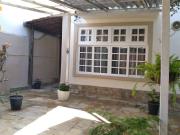 Casa / Sobrado para Venda em Rio de Janeiro/RJ Taquara 4...