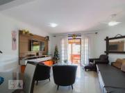 Casa / Sobrado para Venda em Rio de Janeiro/RJ Taquara 4...