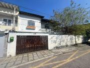Casa / Sobrado para Venda em Rio de Janeiro/RJ Taquara 4... Casa / Sobrado para Venda em Rio de Janeiro/RJ Taquara 4...