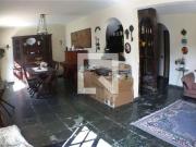 Casa / Sobrado para Venda em Rio de Janeiro/RJ Taquara 4...