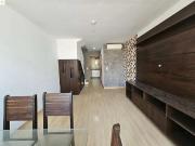 Casa / Sobrado para Venda em Rio de Janeiro/RJ Taquara 4...