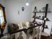 Casa / Sobrado para Venda em Rio de Janeiro/RJ Taquara 4...