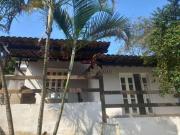 Casa / Sobrado para Venda em Rio de Janeiro/RJ Taquara 4...