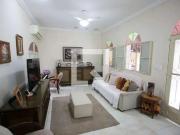 Casa / Sobrado para Venda em Rio de Janeiro/RJ Taquara 4...