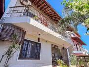 Casa / Sobrado para Venda em Rio de Janeiro/RJ Taquara 4...