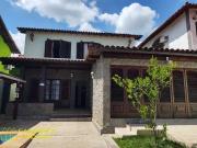 Casa / Sobrado para Venda em Rio de Janeiro/RJ Taquara 4... Casa / Sobrado para Venda em Rio de Janeiro/RJ Taquara 4...