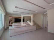 Casa / Sobrado para Venda em Rio de Janeiro/RJ Taquara 4...