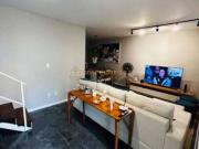 Casa / Sobrado para Venda em Rio de Janeiro/RJ Taquara 4...