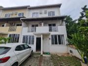 Casa / Sobrado para Venda em Rio de Janeiro/RJ Taquara 4...