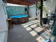 Casa / Sobrado para Venda em Rio de Janeiro/RJ Taquara 4...