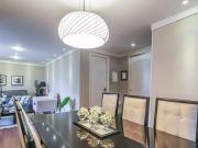 Casa / Sobrado para Venda em Rio de Janeiro/RJ Taquara 4...